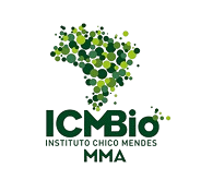 ICMBio Carajás Condutores