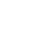 ICMBio Carajás Logo