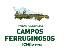 ICMBio Carajás