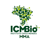 ICMBio Carajás
