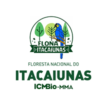 ICMBio Carajás